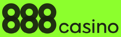 888 Casino
